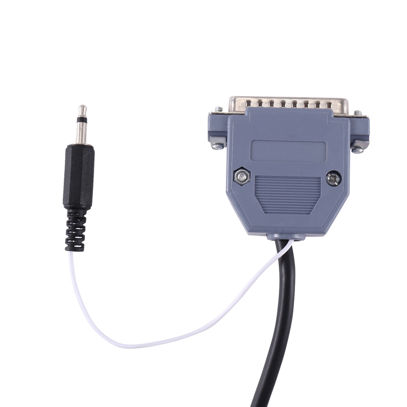 Płytka konwertera A01E-PC na J – Usb Game Board Jamma recenzja i cena